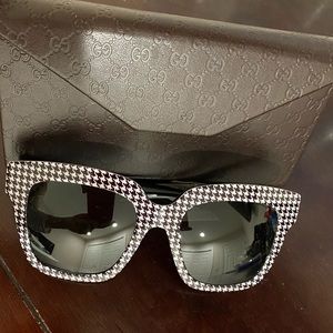 Dolce&Gabbana Sunglasses brand new 👓 😎